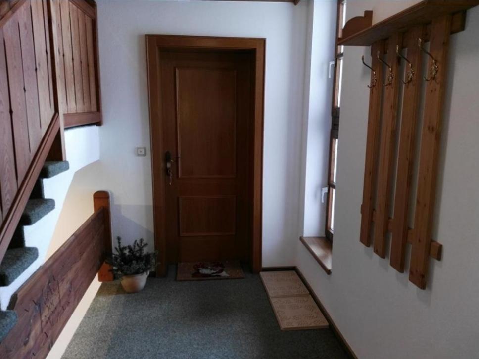 Haus Schreder Apartment Saalfelden ภายนอก รูปภาพ